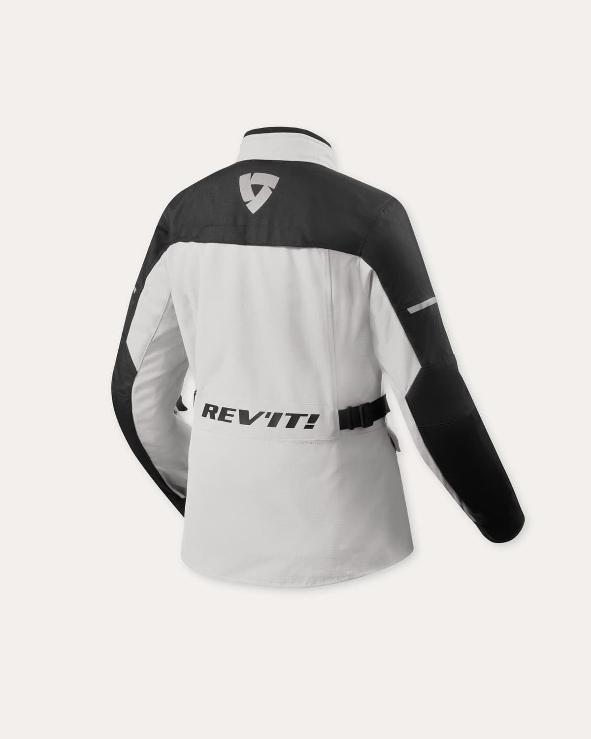 Convergent H2O Jacket - view 2 of 5