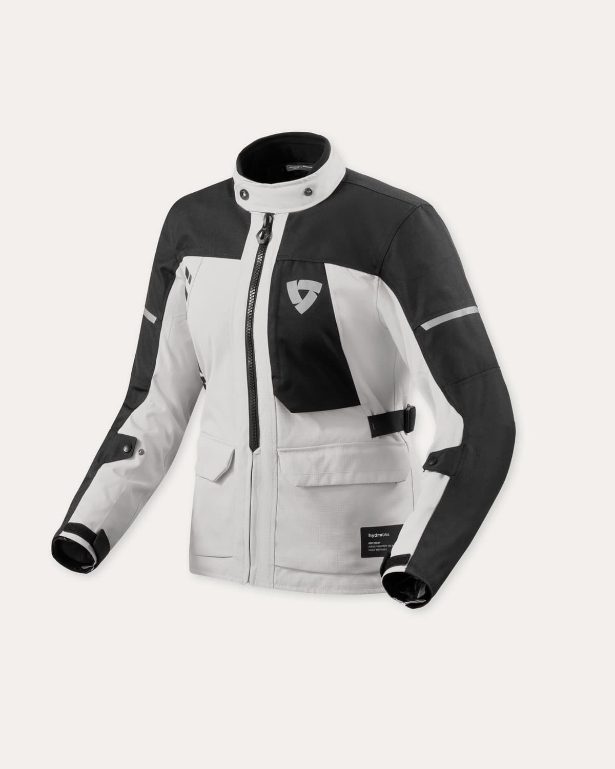 Convergent H2O  by REV'IT! - Jackets