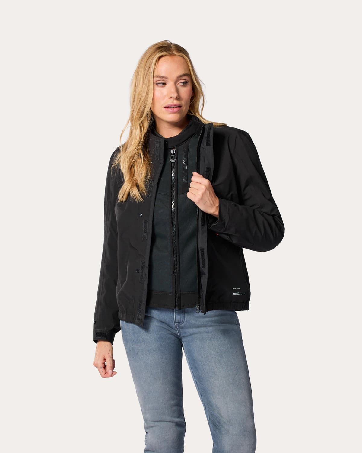 Highcrest H2O Women's Jacket - view 5 of 6