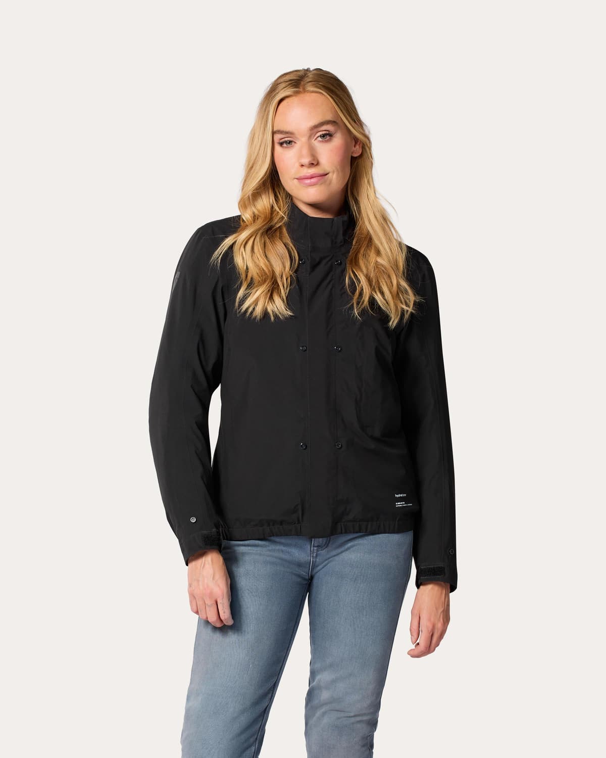 Highcrest H2O Women's Jacket - view 6 of 6