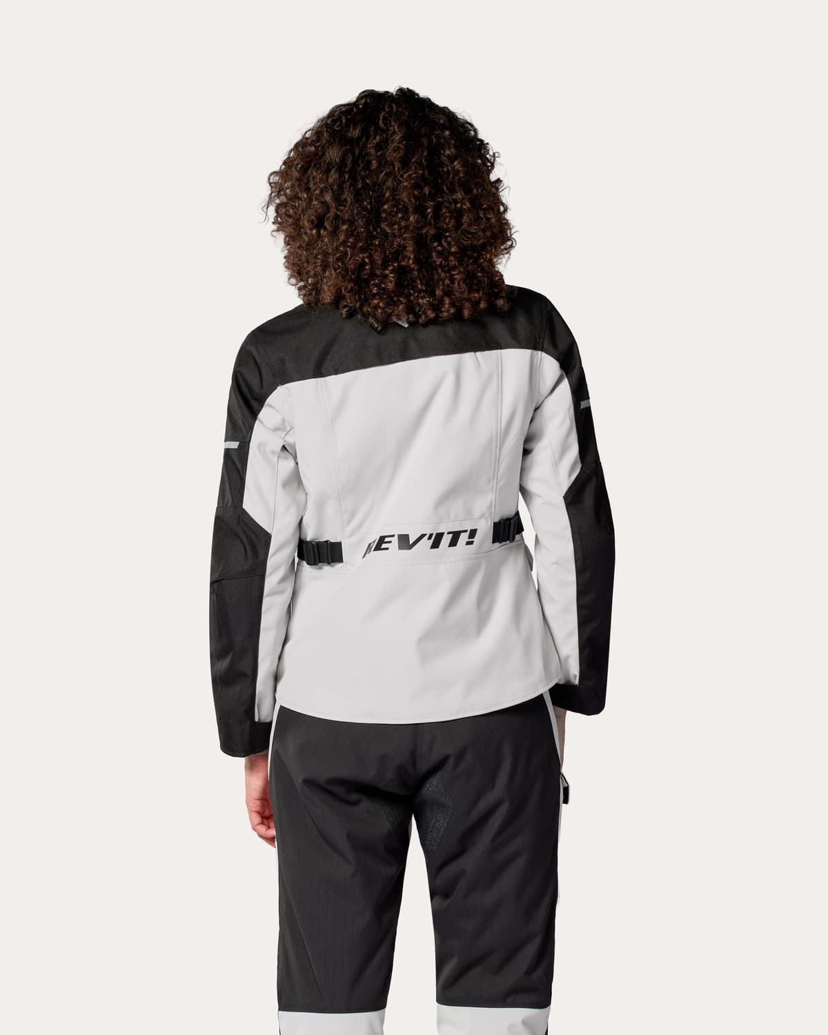 Convergent H2O Jacket - view 4 of 5