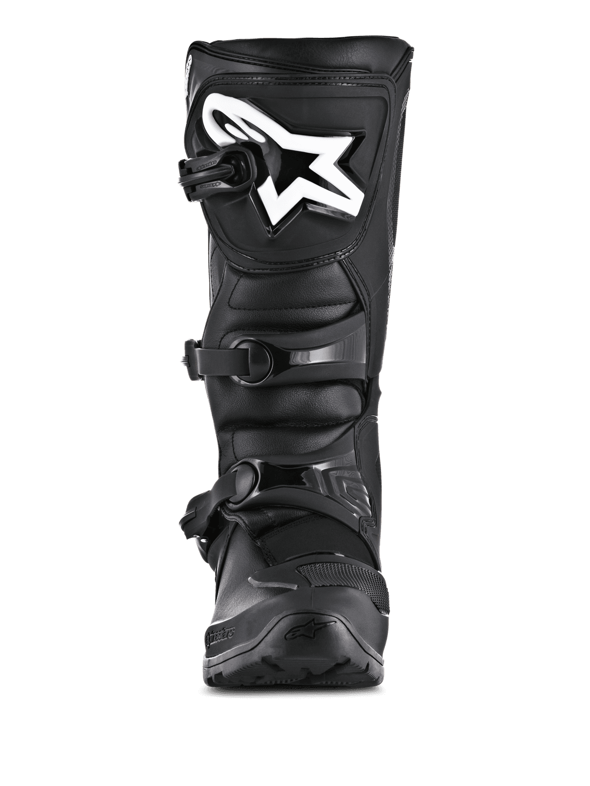 Tech 3 Enduro Boots by Alpinestars - Boots
