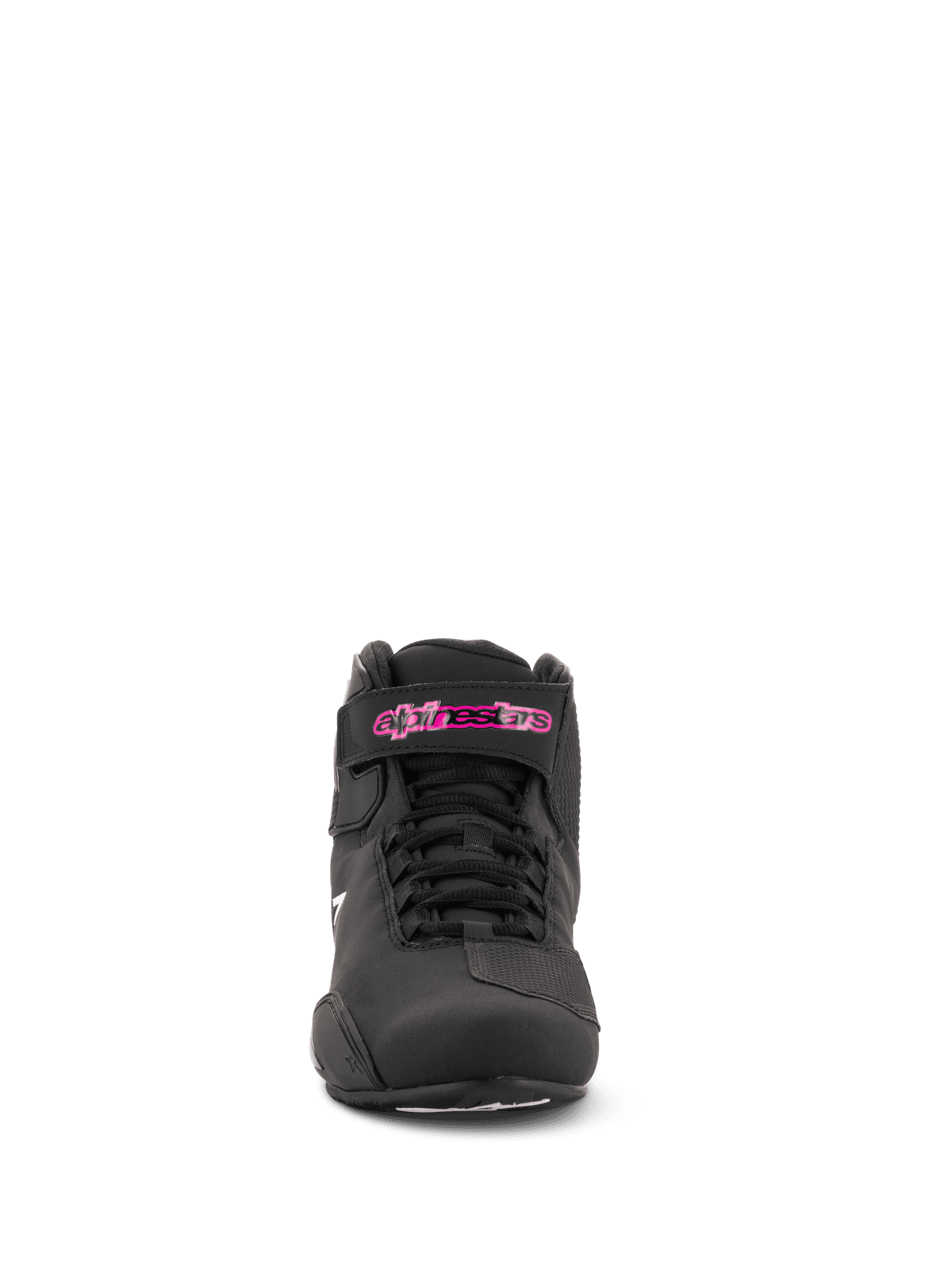 Stella Sektor by Alpinestars - Boots