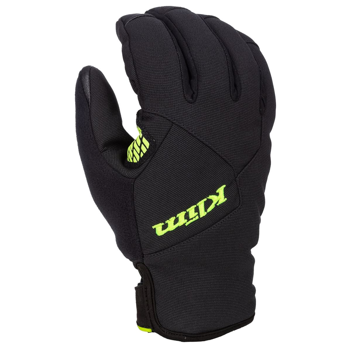 Inversion Insulated Gloves - view 4 of 4