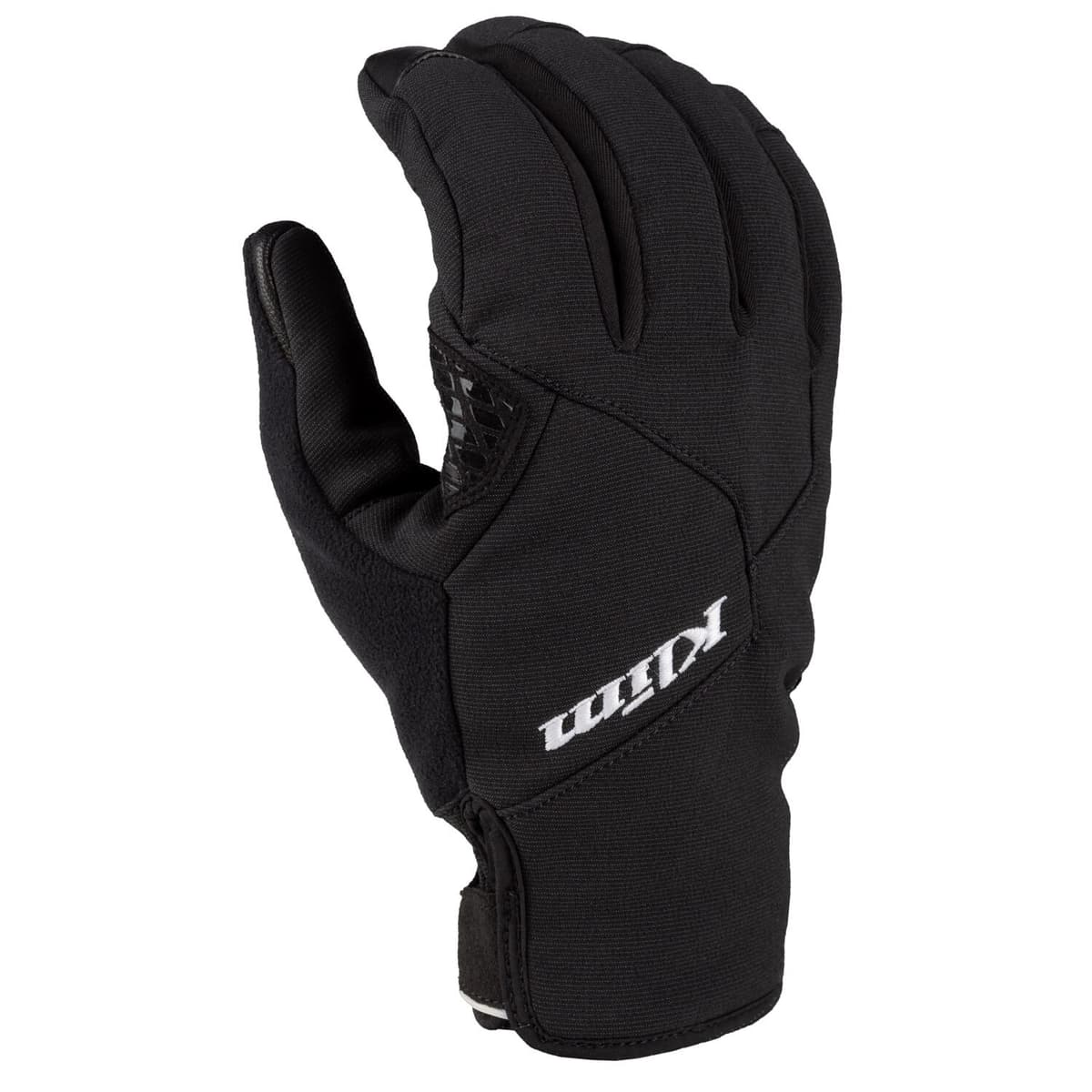 Inversion Insulated Gloves by Klim - Gloves