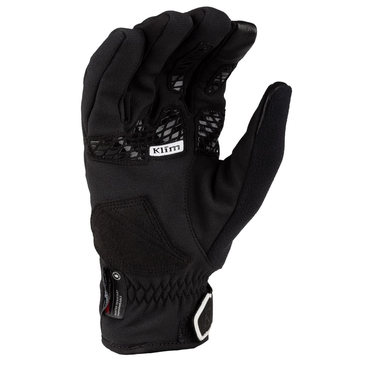Inversion Insulated Gloves - view 2 of 4