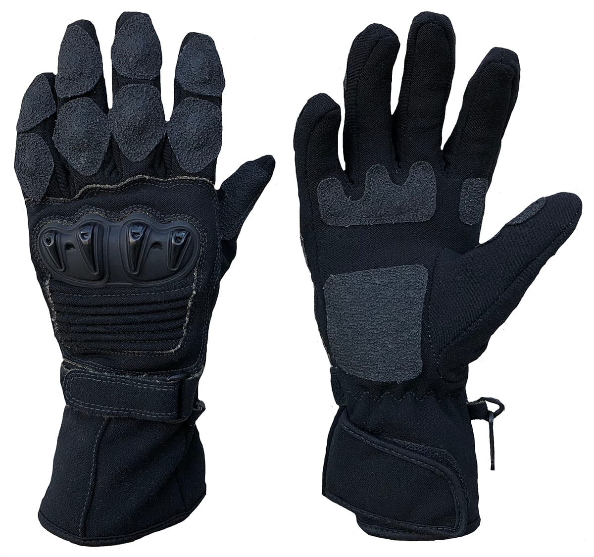Motoport Racing Glove by Motoport - Gloves