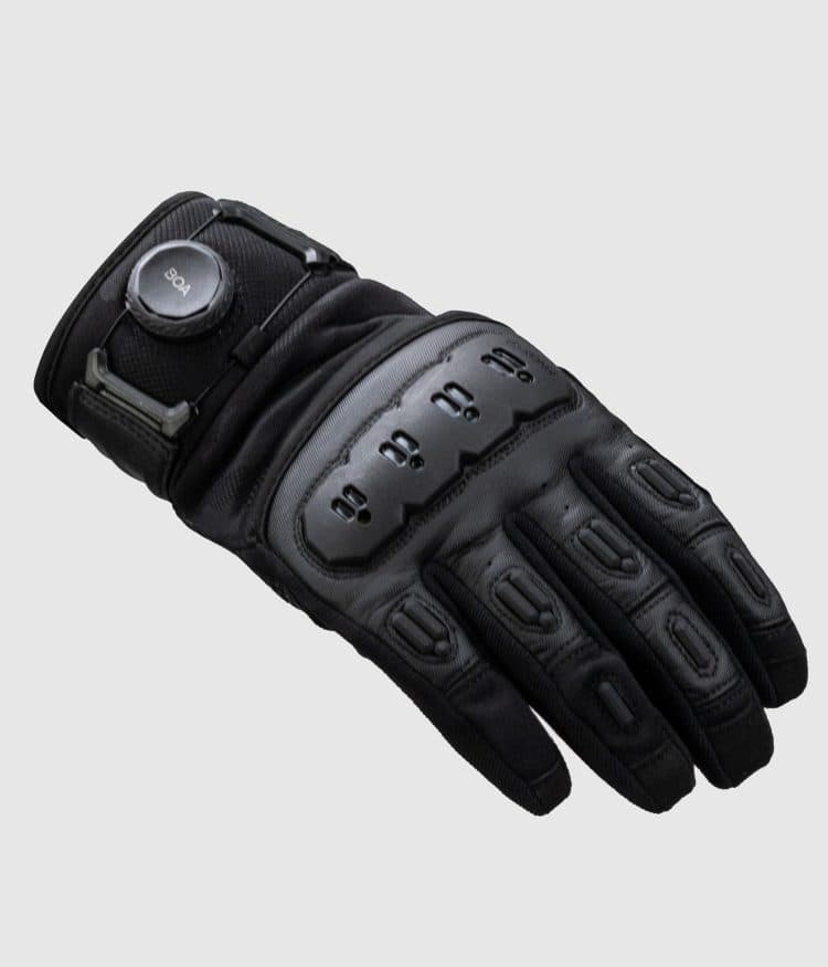 Knox Orsa 4 Gloves by Knox - Gloves