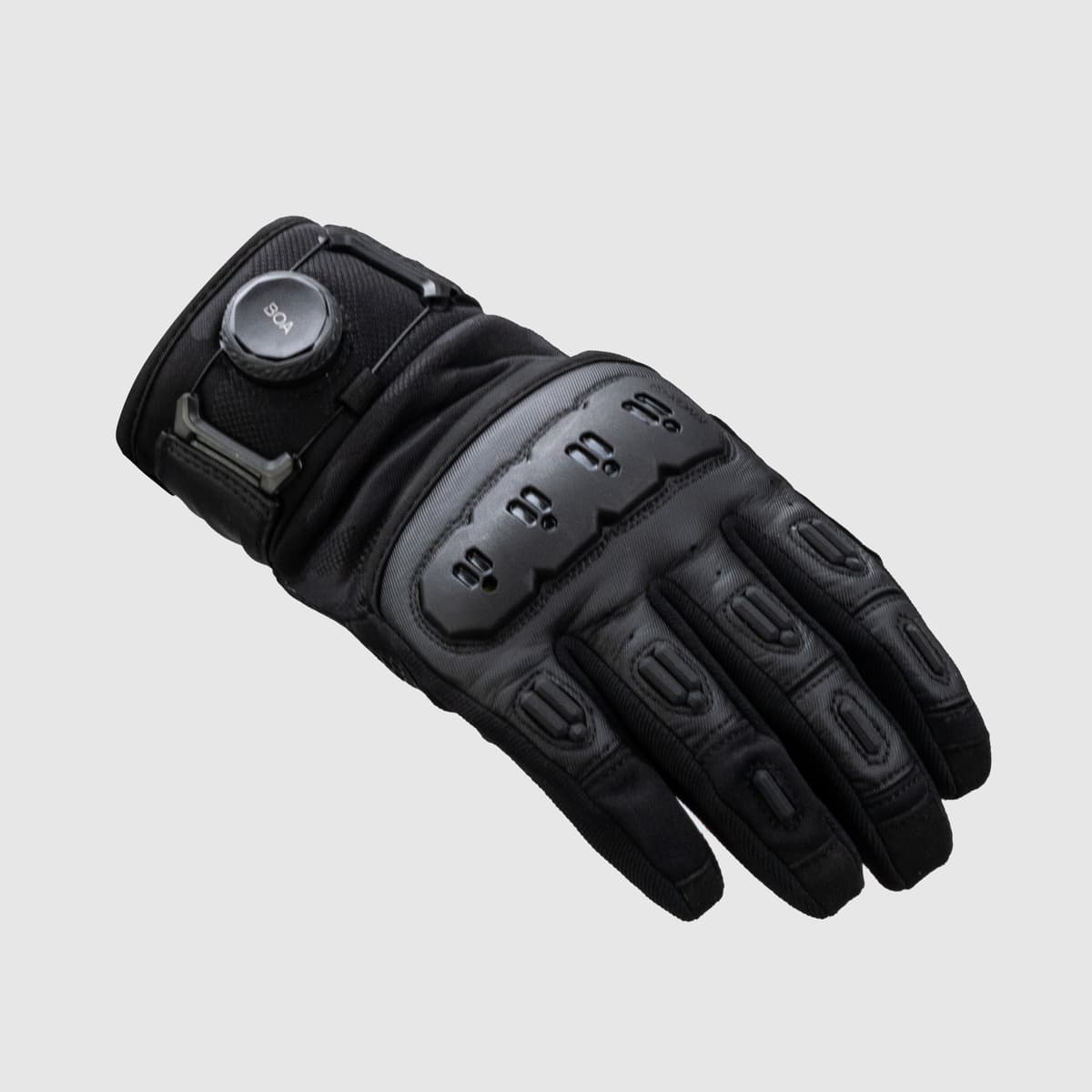 Knox Orsa 4 Gloves - view 4 of 4
