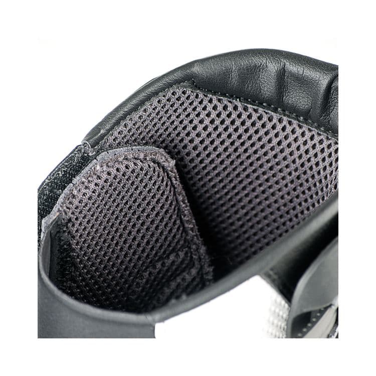 ST Air - view 11 of 12