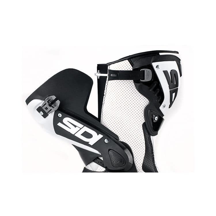 ST Air by SIDI - Boots