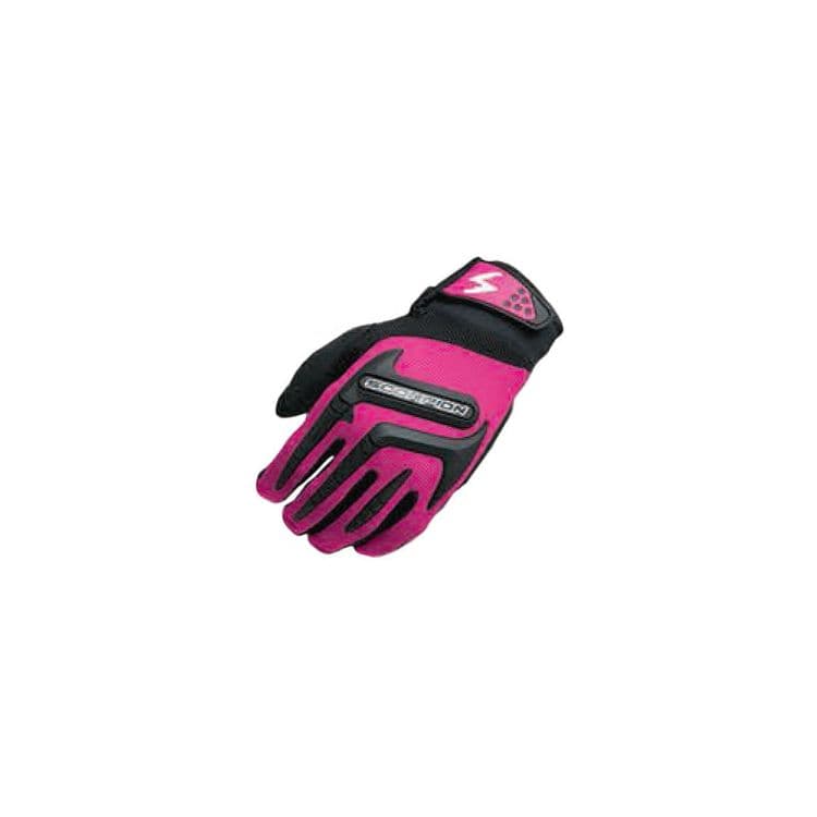 Skrub Women's Gloves - view 5 of 5