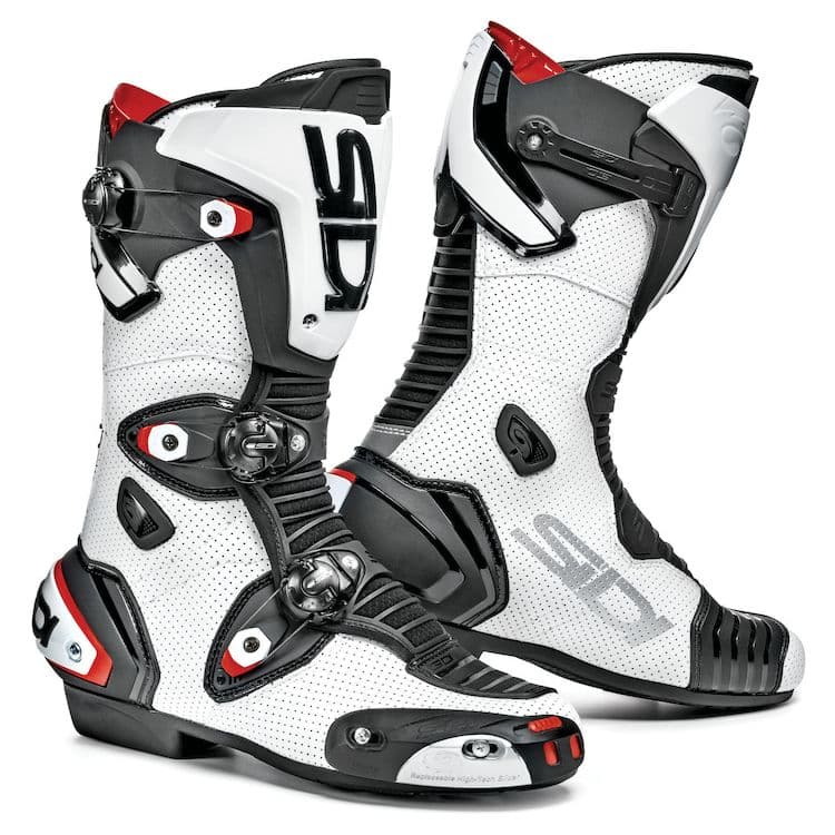 Mag-1 Air by SIDI - Boots