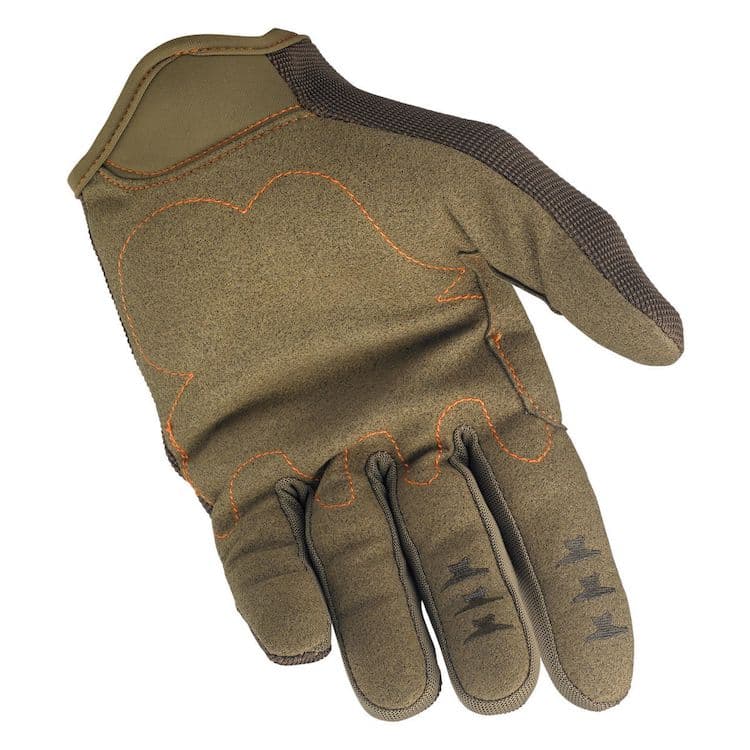 Biltwell Moto Gloves - view 13 of 44