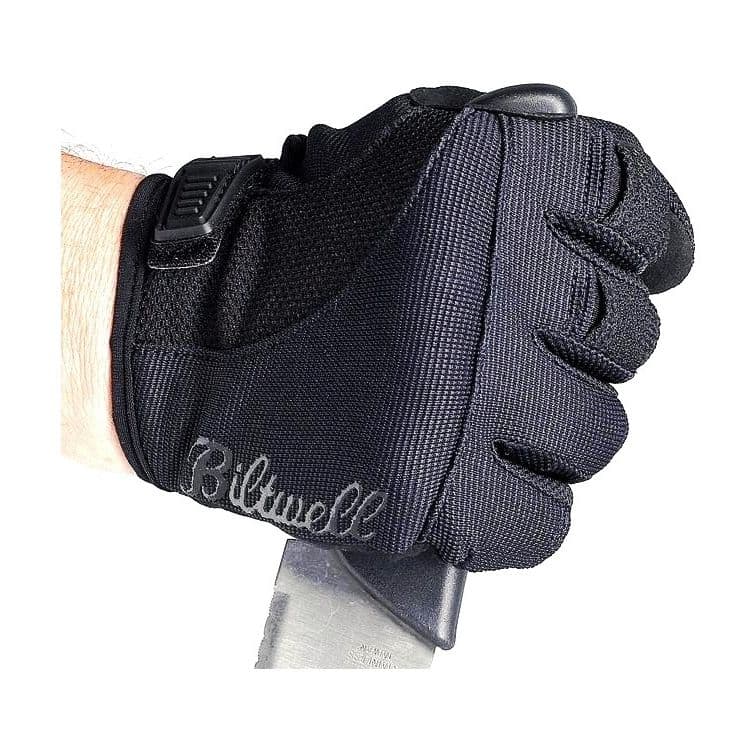 Biltwell Moto Gloves - view 6 of 44