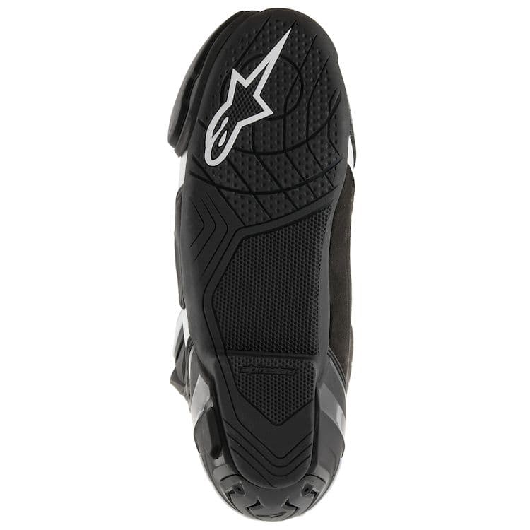 Supertech-R - view 6 of 6