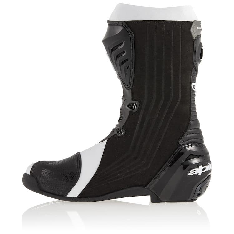 Supertech-R - view 3 of 6