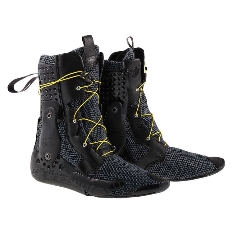 Supertech-R - view 2 of 6