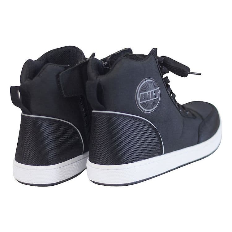 Dexter Men - view 5 of 6