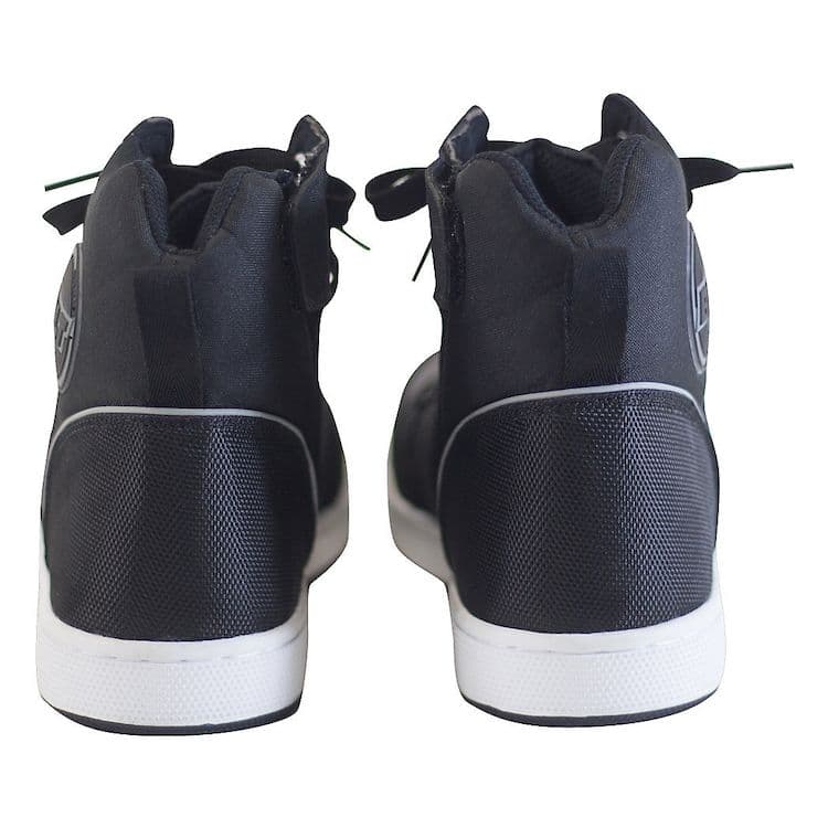 Dexter Men - view 6 of 6