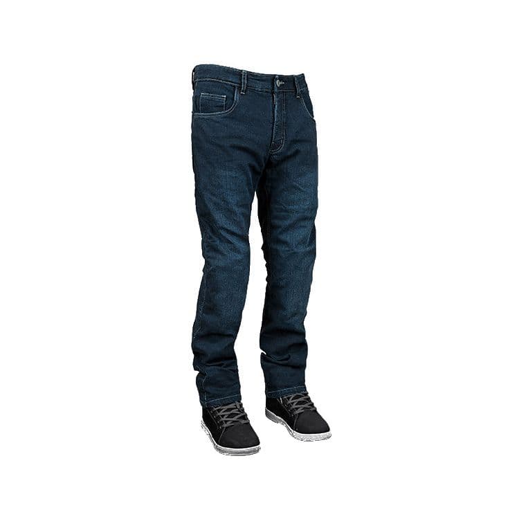 Oakland Jeans - view 2 of 5