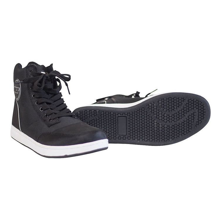 Dexter Women - view 2 of 6