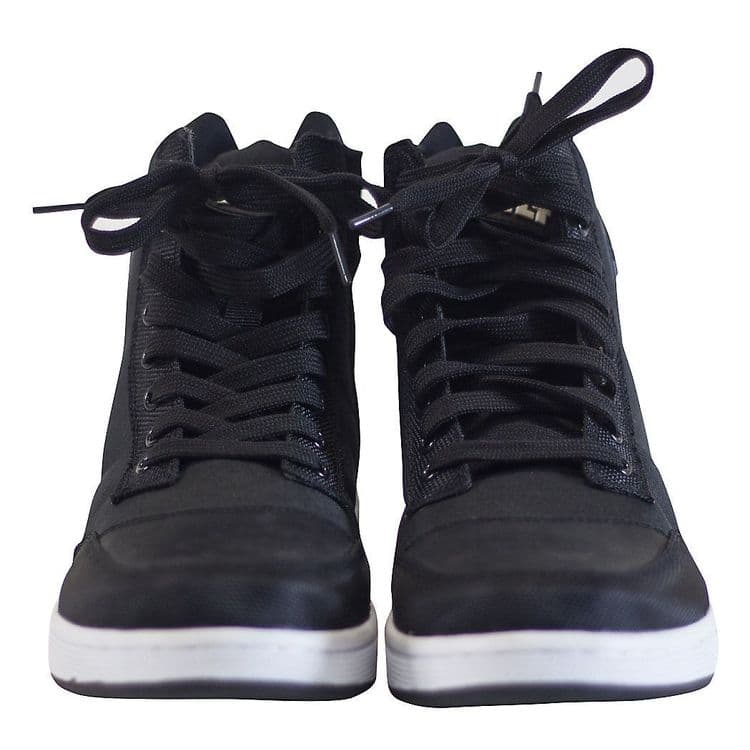 Dexter Women - view 4 of 6