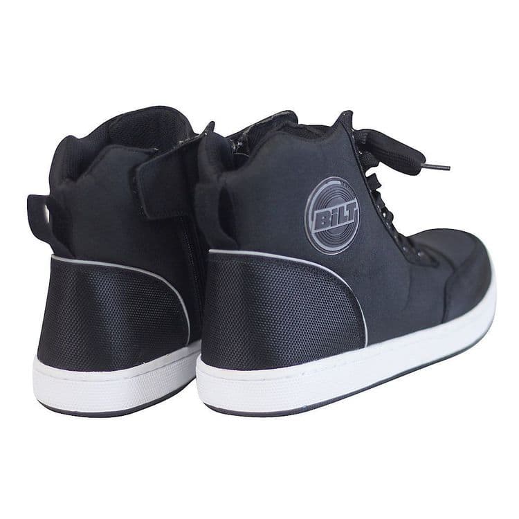 Dexter Women - view 5 of 6