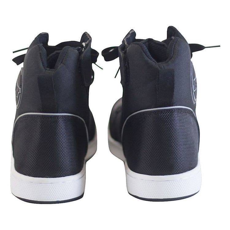 Dexter Women - view 6 of 6