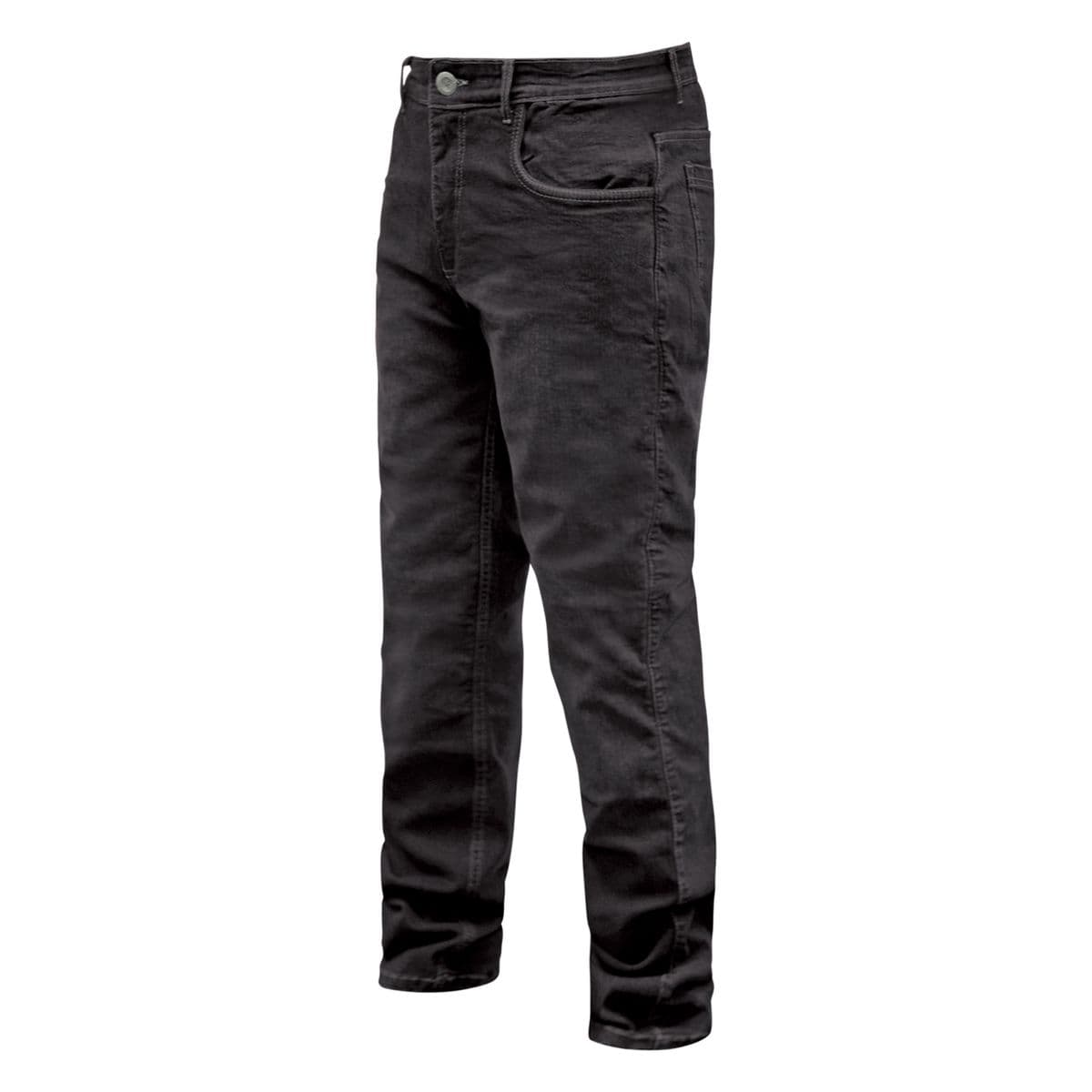 Oakland Jeans by Street & Steel - Pants