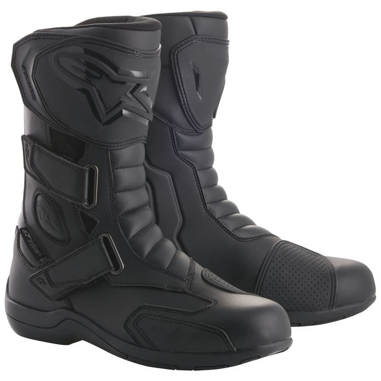 Radon Drystar by Alpinestars - Boots
