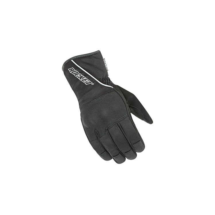 Ballistic Ultra Men by Joe Rocket - Gloves