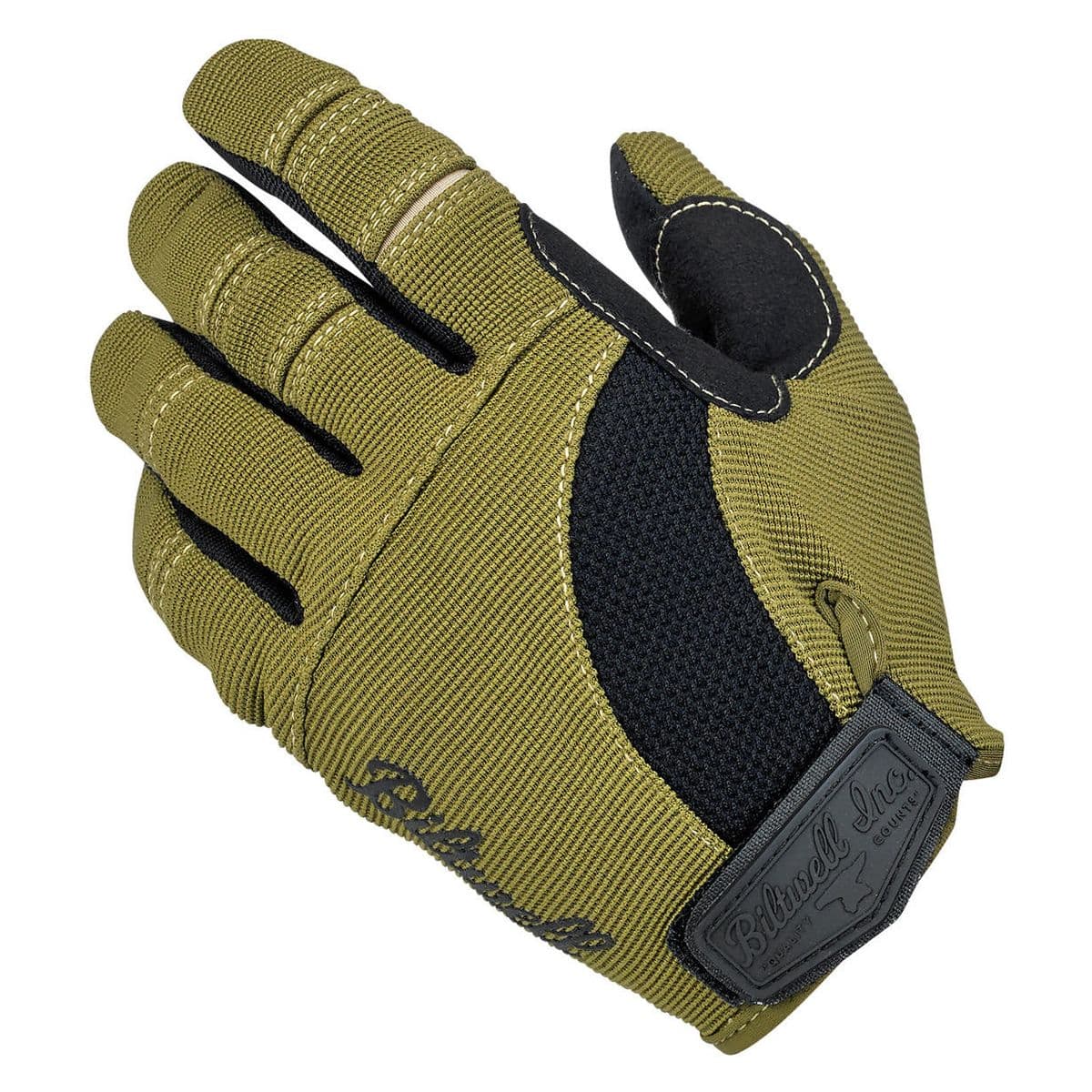 Biltwell Moto Gloves - view 14 of 44
