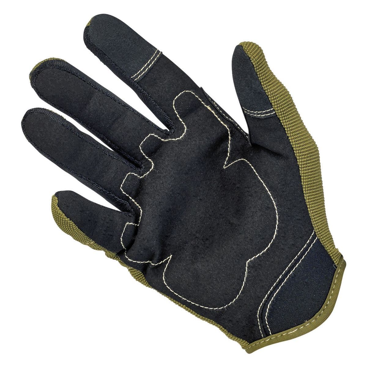 Biltwell Moto Gloves - view 15 of 44