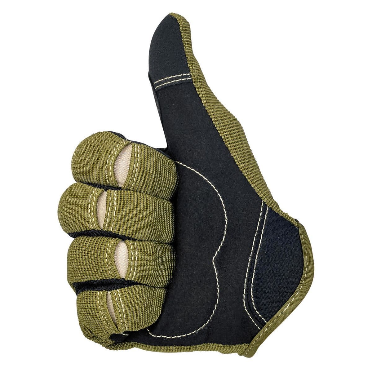 Biltwell Moto Gloves - view 16 of 44