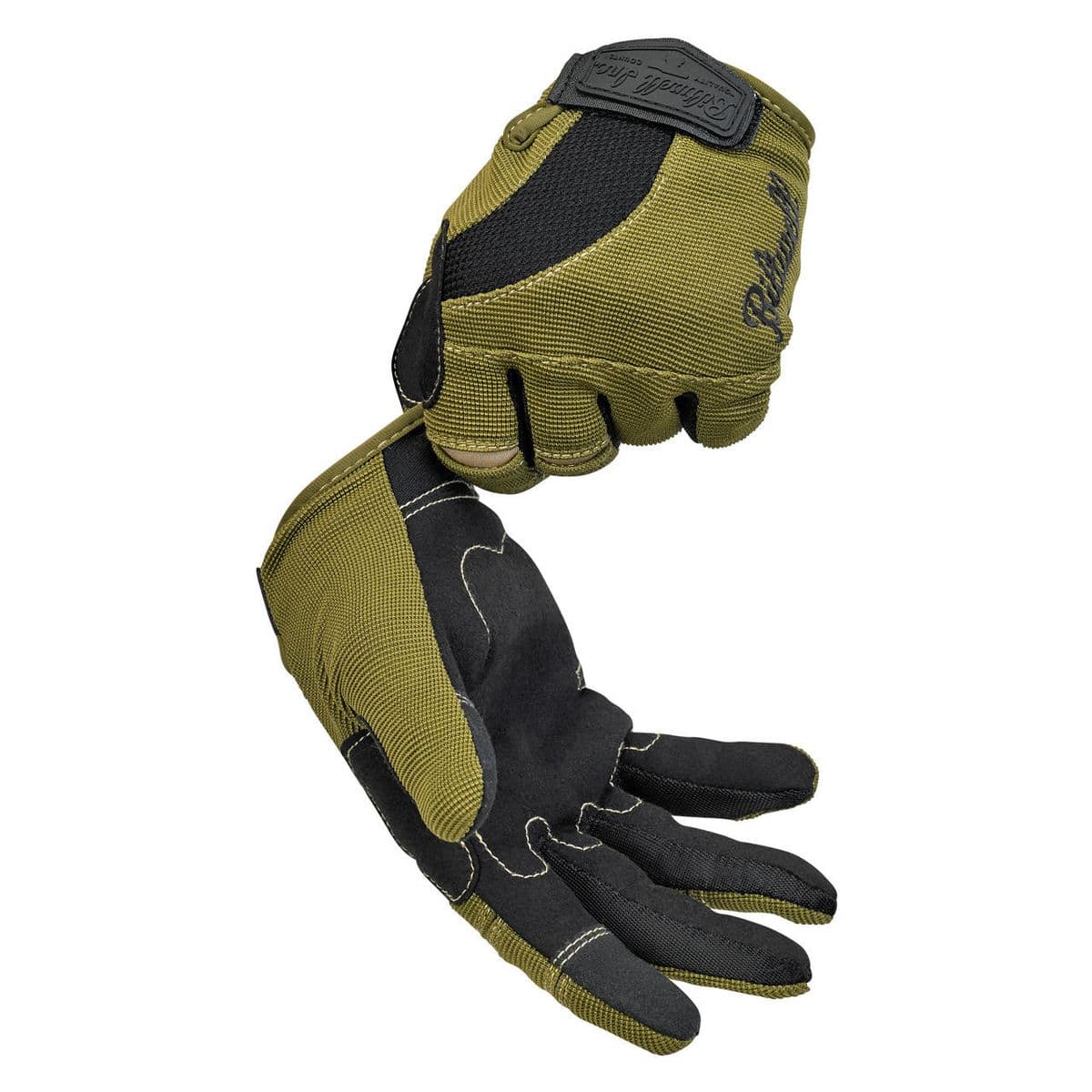 Biltwell Moto Gloves - view 17 of 44