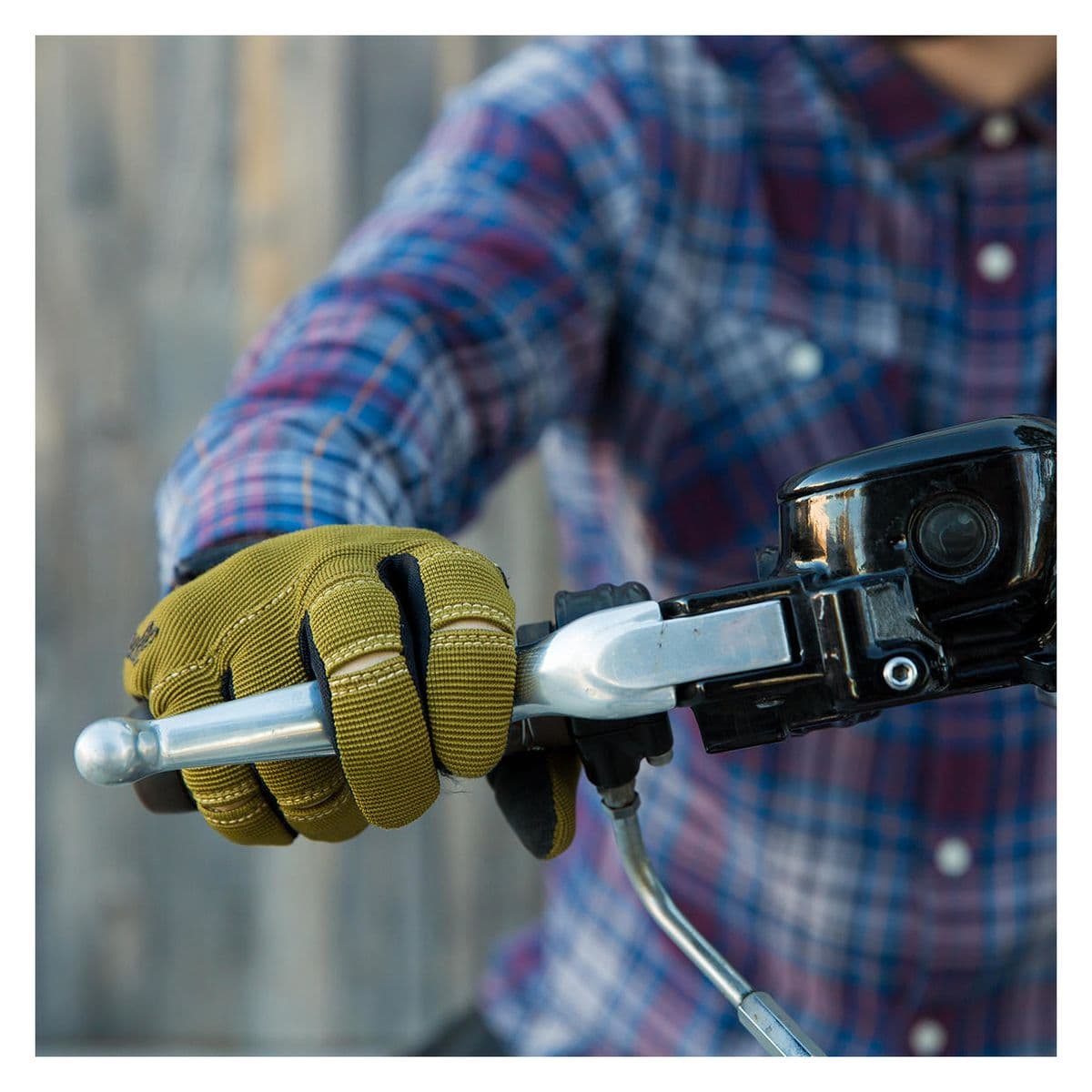 Biltwell Moto Gloves - view 18 of 44