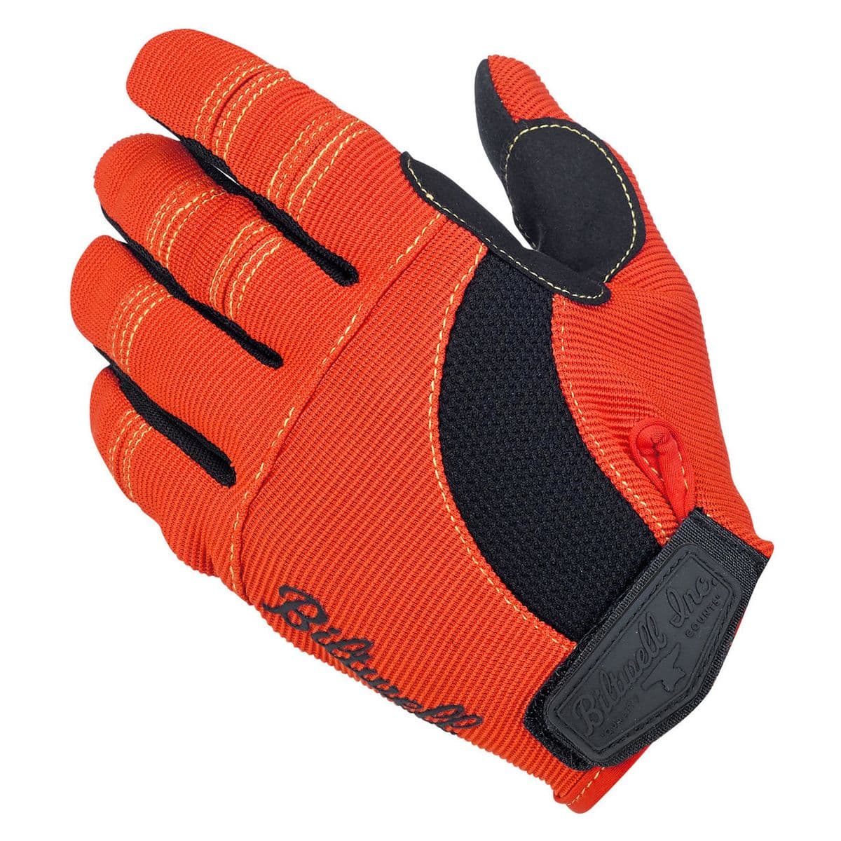 Biltwell Moto Gloves - view 19 of 44