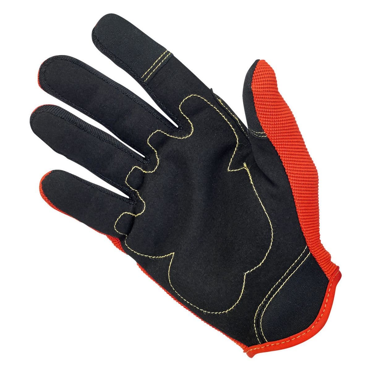 Biltwell Moto Gloves - view 20 of 44