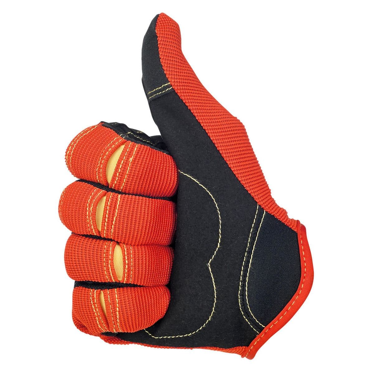 Biltwell Moto Gloves - view 21 of 44