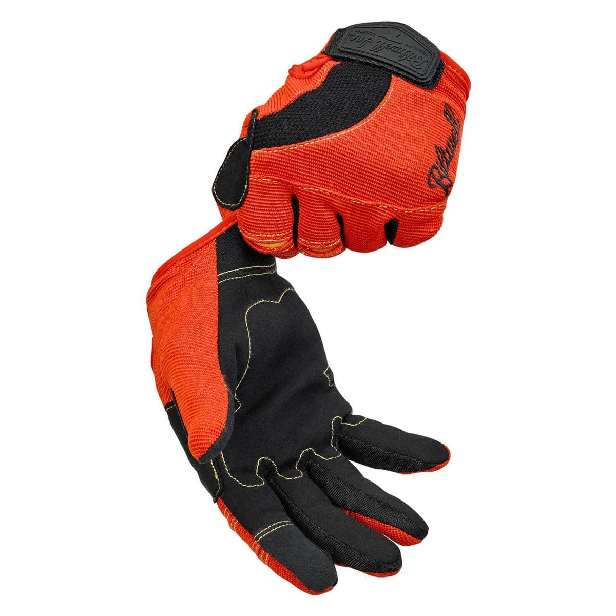 Biltwell Moto Gloves - view 22 of 44