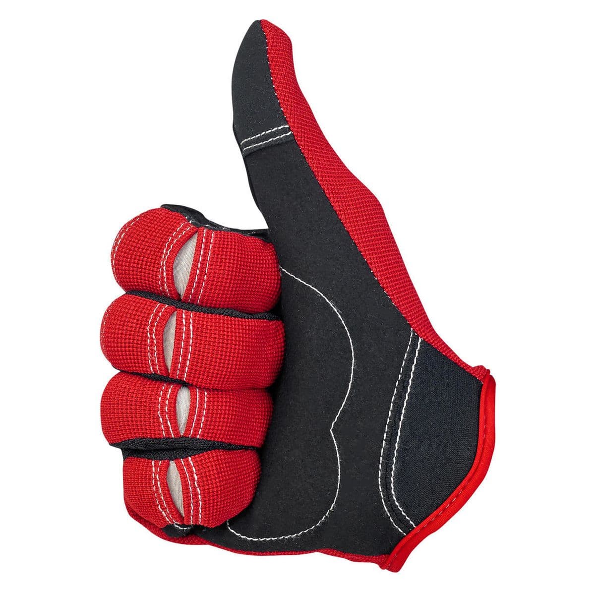 Biltwell Moto Gloves - view 26 of 44