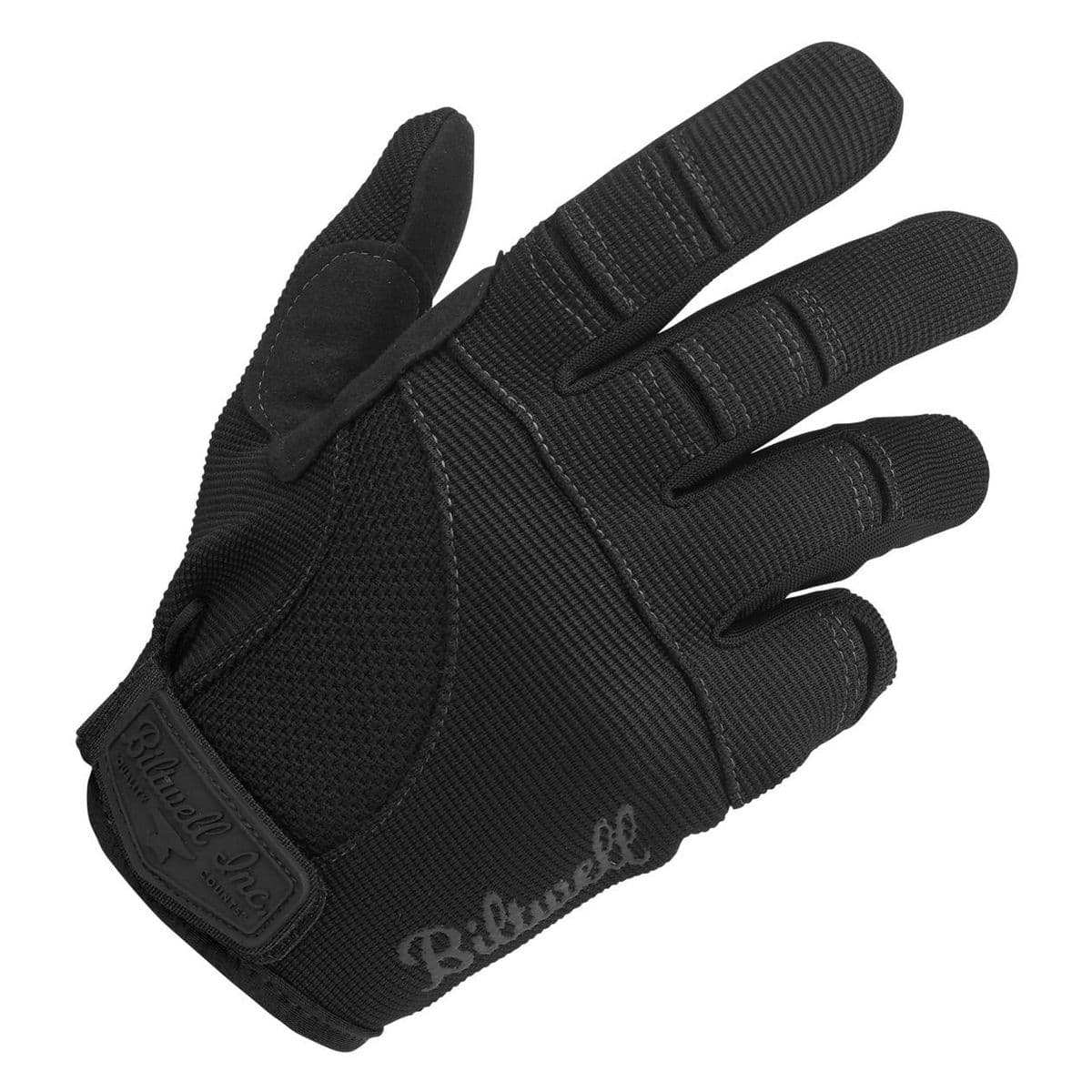 Biltwell Moto Gloves by Bitwell - Gloves