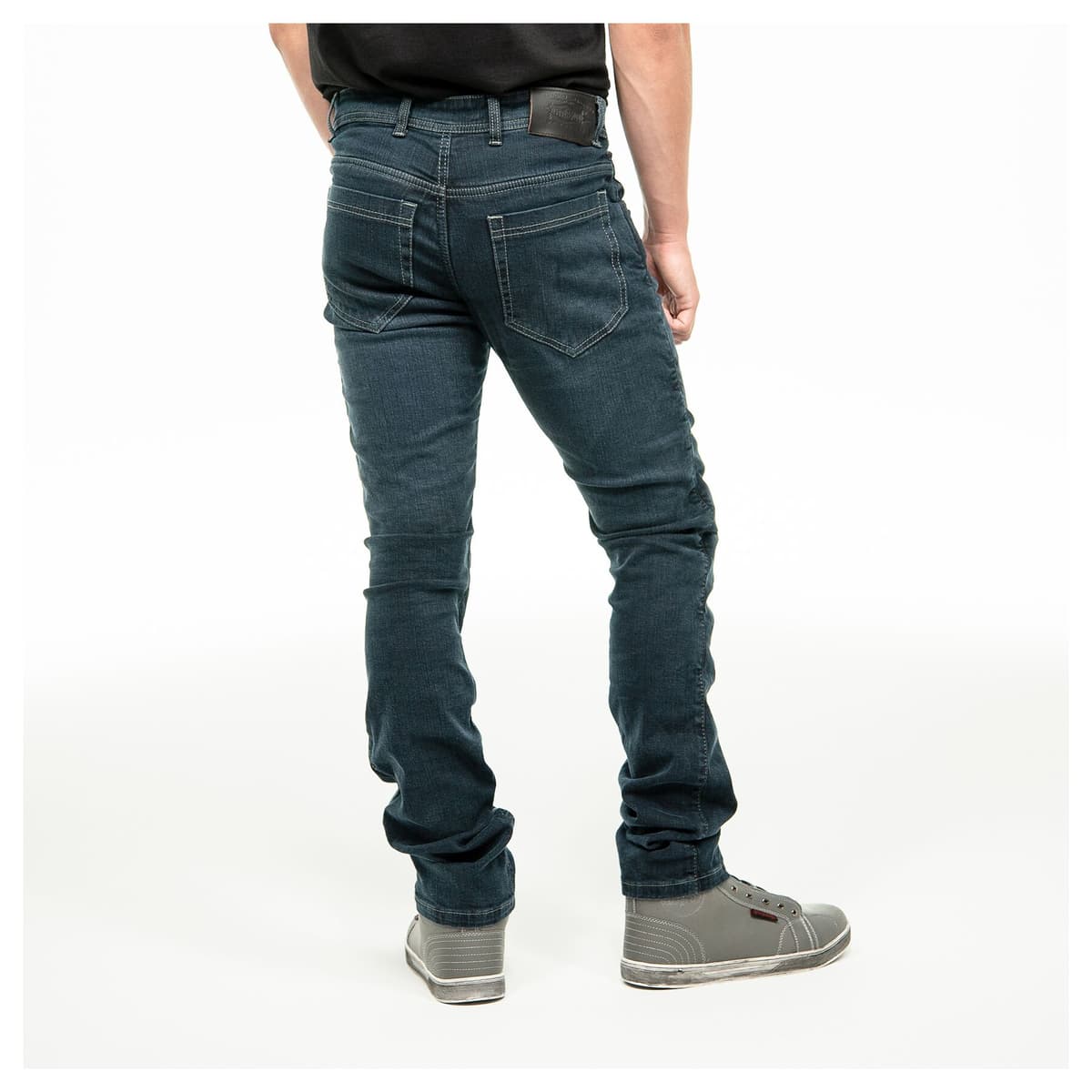 Oakland Jeans - view 4 of 5