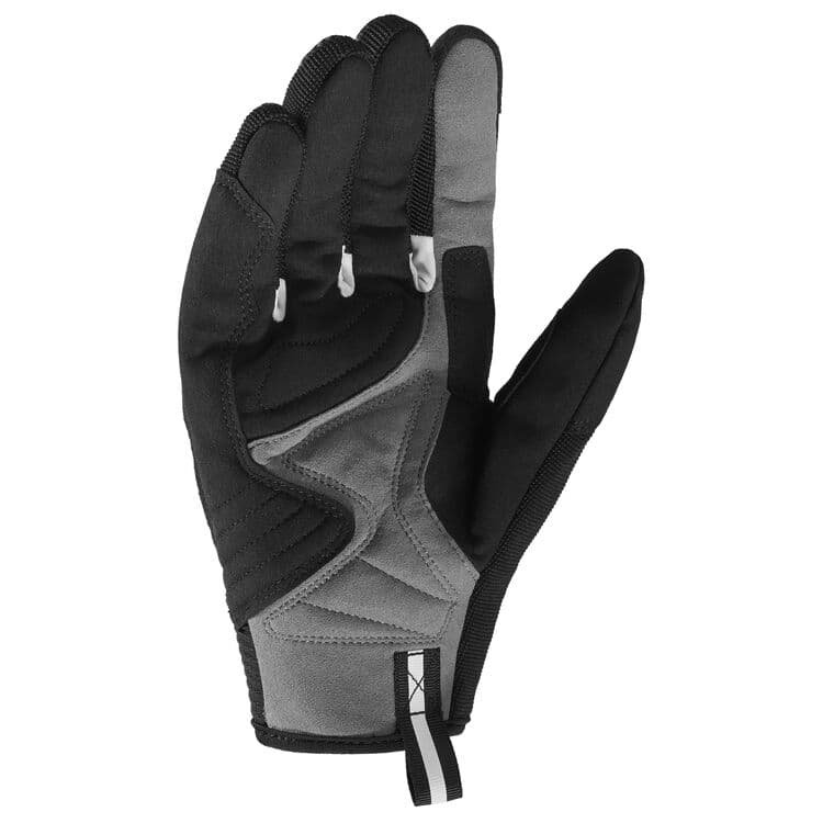 Flash CE Gloves - view 5 of 6