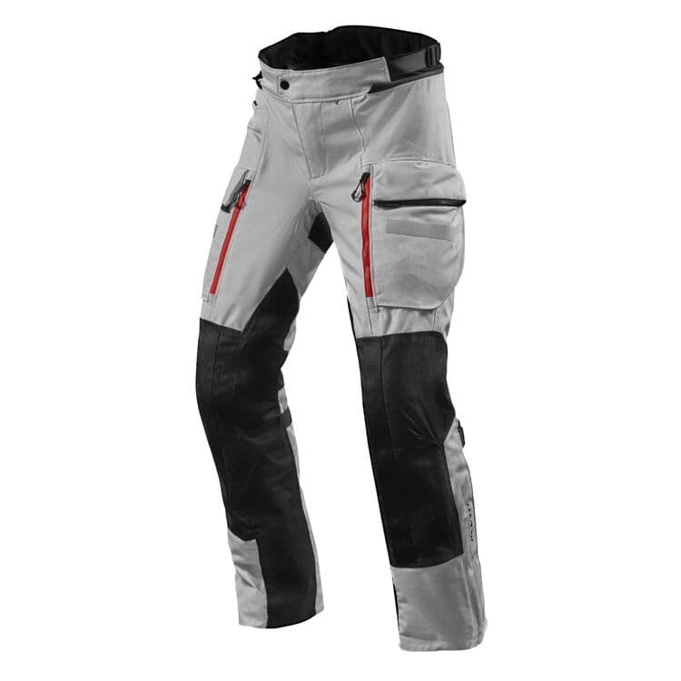 Sand 4 H2O Pants by REV'IT! - Pants