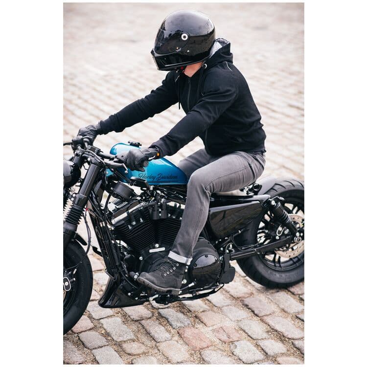 Bull-it Titan Straight Jeans - view 4 of 4