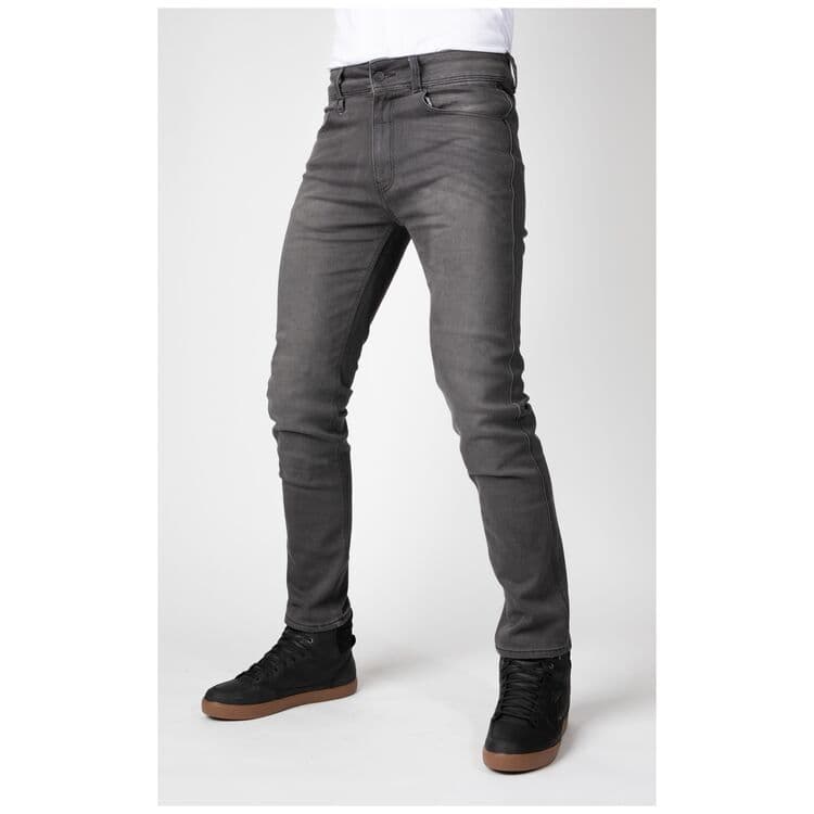 Bull-it Titan Straight Jeans by Bull-it Jeans - Pants