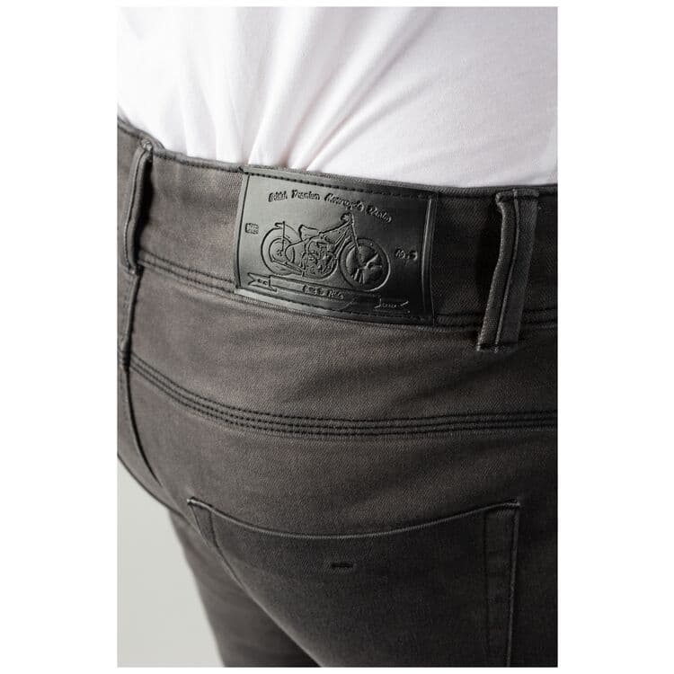 Bull-it Titan Straight Jeans - view 3 of 4