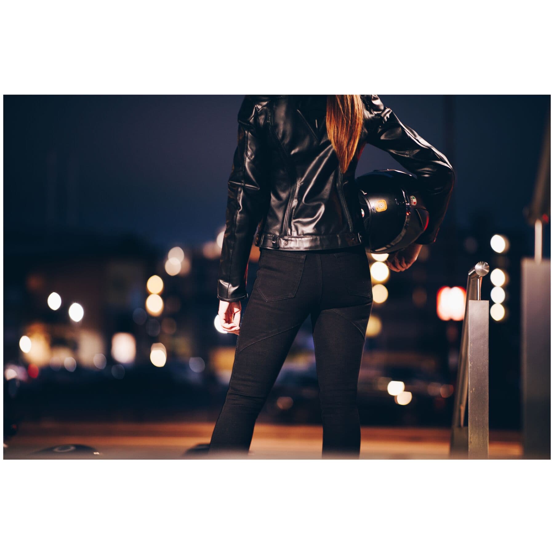 Fury V Women's Jeggings - view 3 of 3